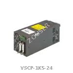 VSCP-1K5-24