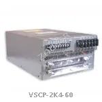 VSCP-2K4-60