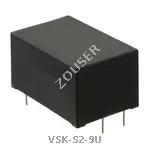 VSK-S2-9U