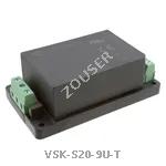 VSK-S20-9U-T