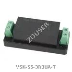 VSK-S5-3R3UA-T