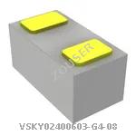 VSKY02400603-G4-08