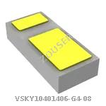 VSKY10401406-G4-08