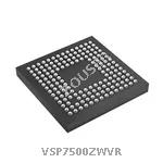 VSP7500ZWVR