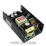 VSUU-120-T125A