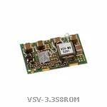 VSV-3.3S8ROM
