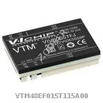 VTM48EF015T115A00