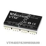 VTM48EF020M080A00