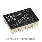 VTM48ET020M080A00