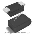 VTVS10ASMF-HM3-18