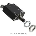 W23-X1A1G-3