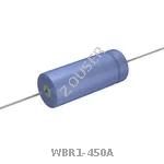WBR1-450A