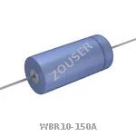 WBR10-150A