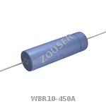 WBR10-450A