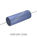 WBR100-150A