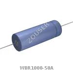 WBR1000-50A