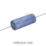 WBR150-50A