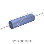 WBR20-150A