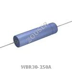 WBR30-150A