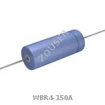 WBR4-150A