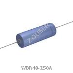 WBR40-150A