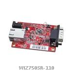 WIZ750SR-110