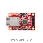 WIZ750SR-232