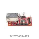 WIZ750SR-485