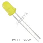 WP7113YD5V