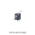 WP934EW/MBD