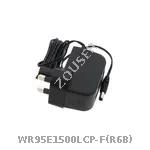 WR95E1500LCP-F(R6B)