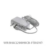 WR9HA1200MICB-F(R6W)