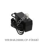 WR9HA2000LCP-F(R6B)