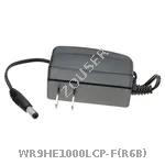 WR9HE1000LCP-F(R6B)