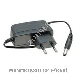 WR9MB1680LCP-F(R6B)