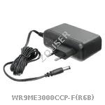 WR9ME3000CCP-F(R6B)