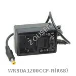 WR9QA1200CCP-N(R6B)