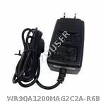 WR9QA1200MAG2C2A-R6B