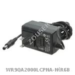 WR9QA2000LCPNA-N(R6B