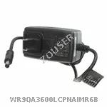 WR9QA3600LCPNAIMR6B