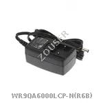 WR9QA6000LCP-N(R6B)