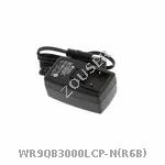 WR9QB3000LCP-N(R6B)
