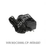 WR9QC800LCP-N(R6B)