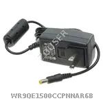 WR9QE1500CCPNNAR6B