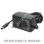 WR9QE1500LCP-NM(R6B)