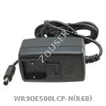 WR9QE500LCP-N(R6B)