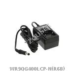 WR9QG400LCP-N(R6B)