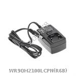 WR9QH2100LCPN(R6B)