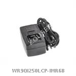 WR9QI250LCP-IMR6B