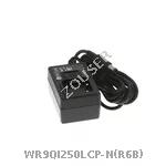WR9QI250LCP-N(R6B)